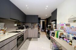 Riverfront Residences (D19), Apartment #497569051